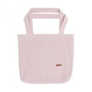 Baby's Only Verzorgingstas Sense Oud Roze