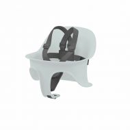 Cybex Lemo Gordels Kinderstoel Light Grey