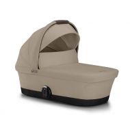 Cybex Reiswieg Gazelle S Almond Beige