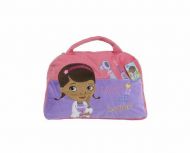 Doc McStuffins Sierkussen To Go