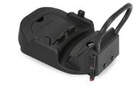 Bebecar Base I Size Easymaxi 