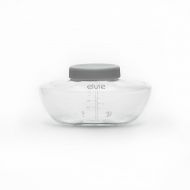 Elvie Flessen 150 ml 3 Stuks