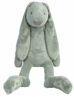 Happy Horse Knuffel Rabbit Richie Green 92 cm