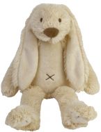 Happy Horse Knuffel Rabbit Richie Beige 28 cm