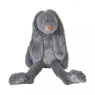 Happy Horse Rabbit Richie Deep Grey 38 cm
