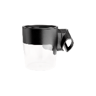 Nuna DEMI™ grow / MIXX™ next Cup Holder