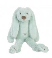Happy Horse Rabbit Richie Lagoon 38cm