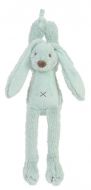  Happy Horse Rabbit Richie Lagoon Musical