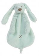 Happy Horse Rabbit Richie Lagoon Tuttle