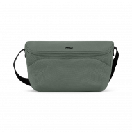 Joolz Organiser Forest Green