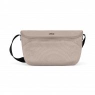 Joolz Organiser Sandy Taupe