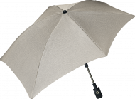 Joolz Parasol Timeless Taupe