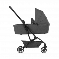 Joolz Aer Kinderwagen 2 in 1 Awesome Anthracite