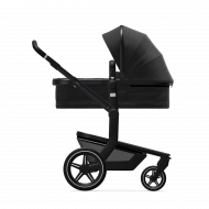 Joolz Kinderwagen 2 In 1 Day+ Brilliant Black