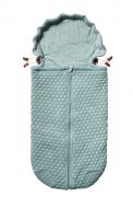 Joolz Honeycomb Nest Essentials Mint 