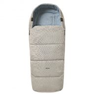 Joolz Voetenzak Timeless Taupe