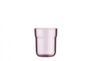 Mepal Kinderglas Mio Deep Pink 250 ml