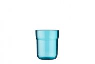 Mepal Kinderglas Mio Deep Turquoise 250 ml