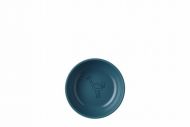 Mepal Kinderschaaltje Mio Deep Blue 300 ml