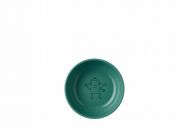 Mepal Kinderschaaltje Mio Deep Turquoise 300 ml