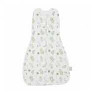 Jollein Baby Slaapzak Cocoon Wild Flowers 0-3 maanden