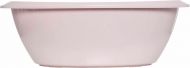 Luma babybadje Blossom Pink