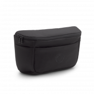 Bugaboo Organizer Midnight Black