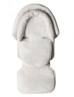 Mima Moon Stoelverkleiner