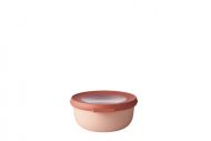 Mepal Multikom Cirqula Nordic Blush 350 ml 