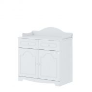 Cabino Commode Daphne