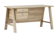 Origami Bureau
