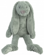 Happy Horse Knuffel Rabbit Richie Green 38 cm