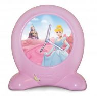 Disney Princess Bedtijdtrainer