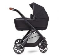 Silver Cross Kinderwagen 2 In 1 Reef Orbit