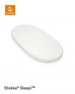 Stokke® Sleepi™ Bed Matras V3