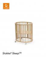 Stokke® Wiegje Sleepi™ Mini V3 Natural