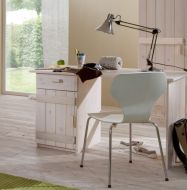 Thijs Bureau