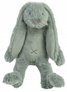 Happy Horse Knuffel Rabbit Richie Green 28 cm