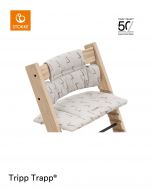 Stokke Tripp Trapp Classic Kussenset 50th Anniversary