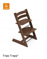 Stokke® Kinderstoel Tripp Trapp® Oak Warm Brown