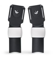 Bugaboo Autostoel Adapters Fox / Buffalo / Lynx
