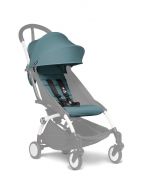 Yoyo Stroller Color Pack From Months – Babyzen