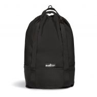 Babyzen YOYO+ Tas Black