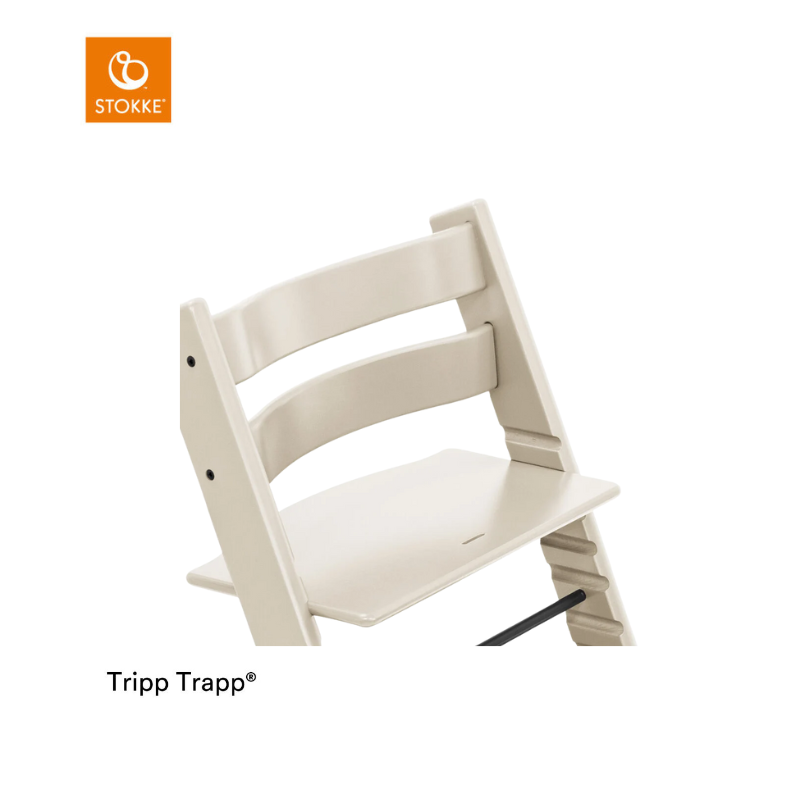 uppababy vista stroller weight Uppababy - Savannah Vista V3 Stroller | Savannah Rumbleseat | Upper  Adapters