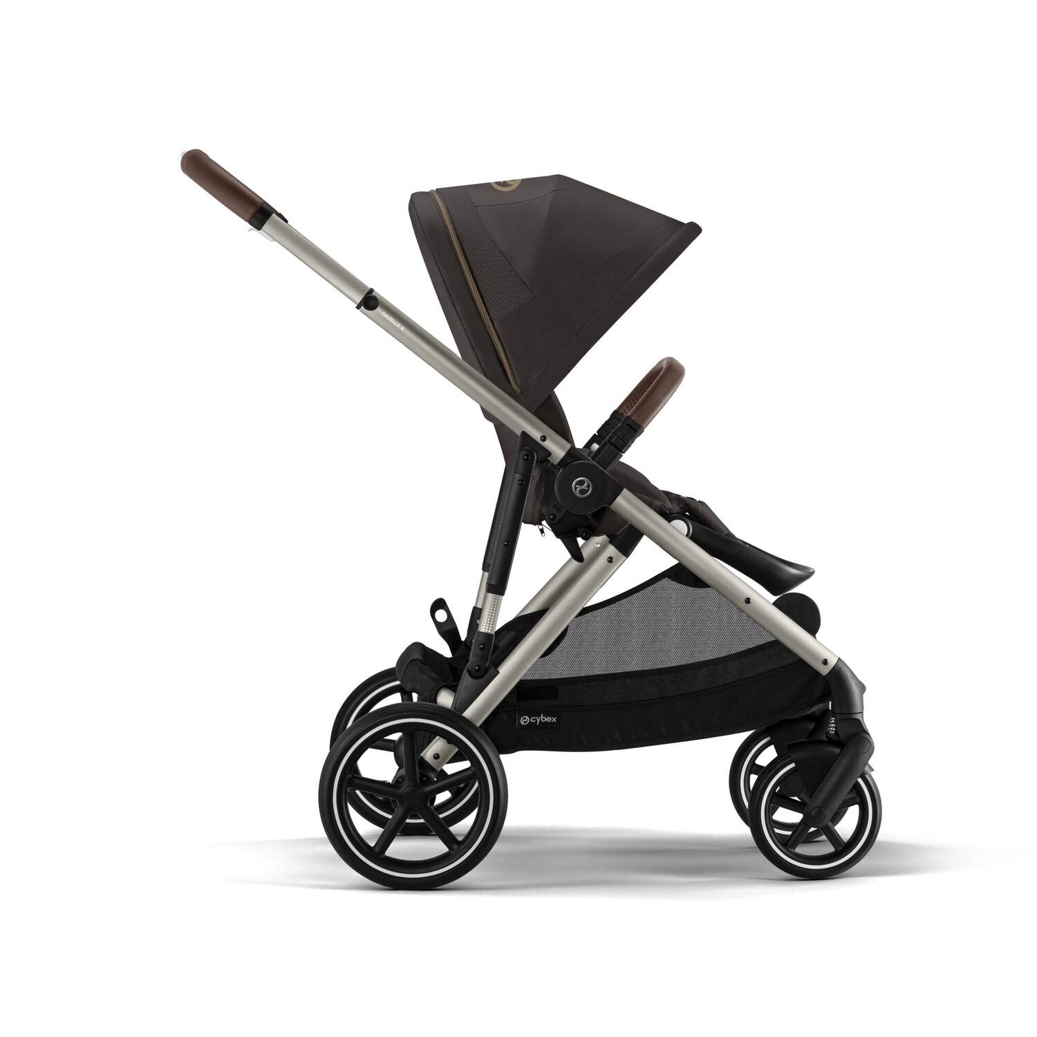 maxi cosi ap car seat Maxi-Cosi Peri 180 Rotating Infant Car Seat, Desert Wonder main image 0