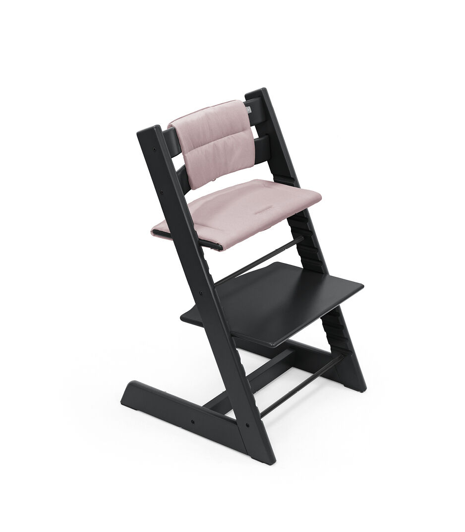 STOKKE Tripp Trapp® Glacier Green | in Grün