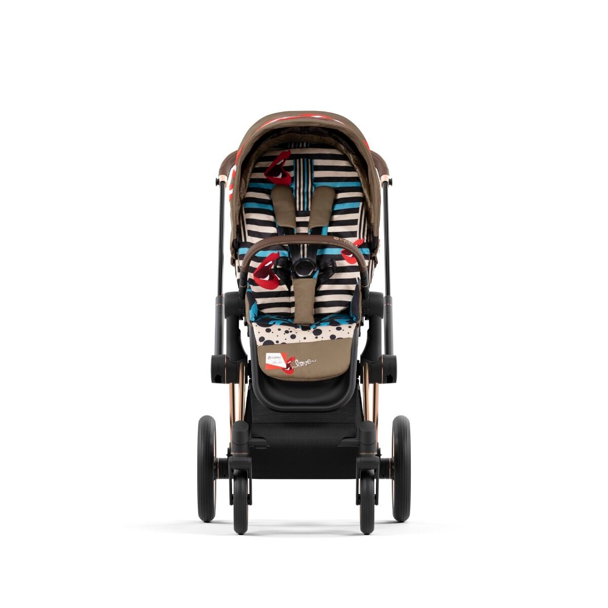 stokke sleepi canopy instructions V3 Sale for the week..... Color:Navy 70L Backpacks Mens