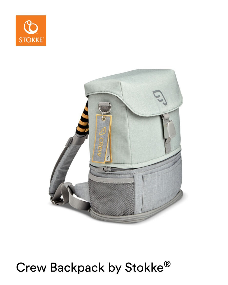 JetKids™ by Stokke® RideBox™ Sleeping Kit