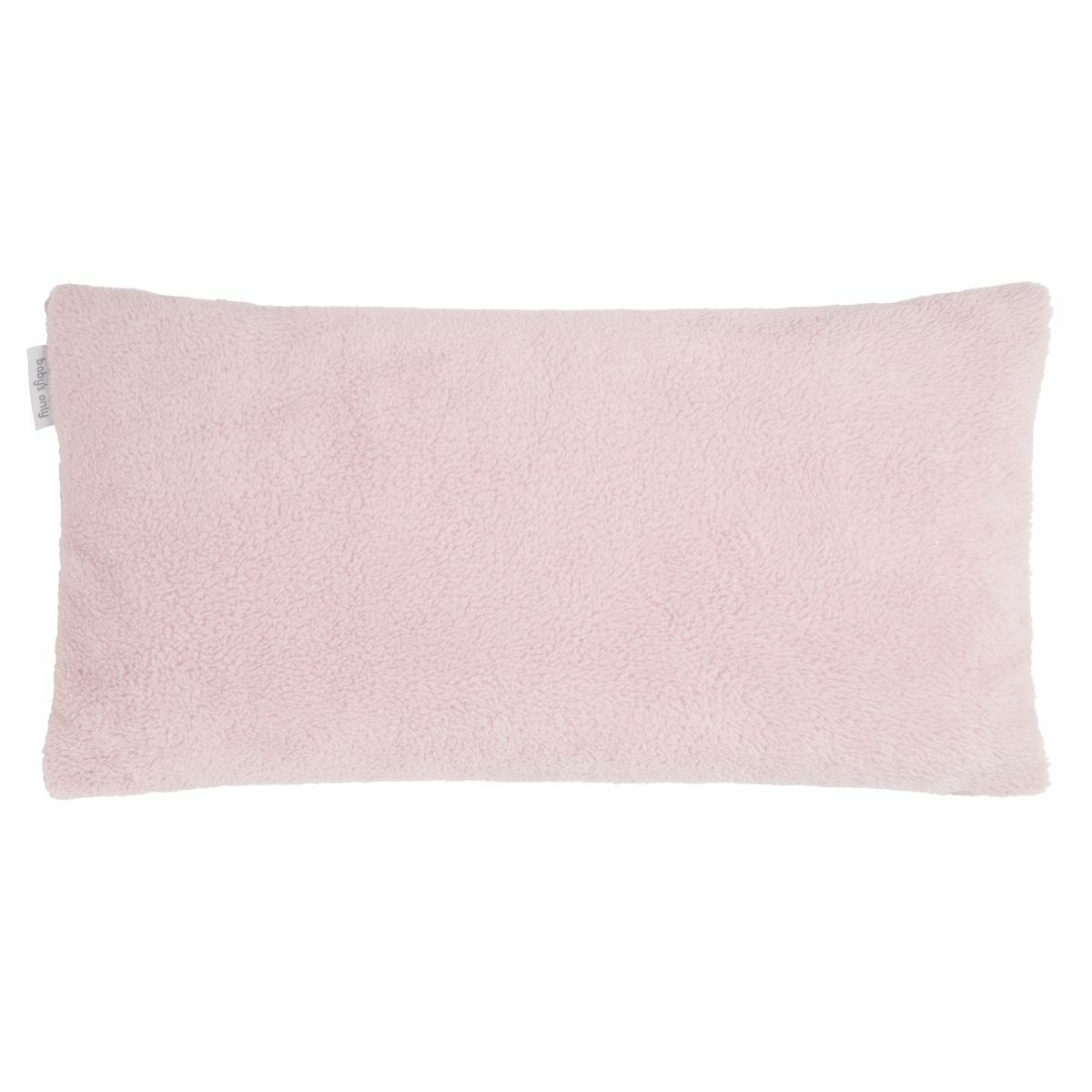 Baby's Only Kussen Sky Oud Roze 60 x 30 cm