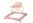 Born Lucky Loopstoel Soft Roze